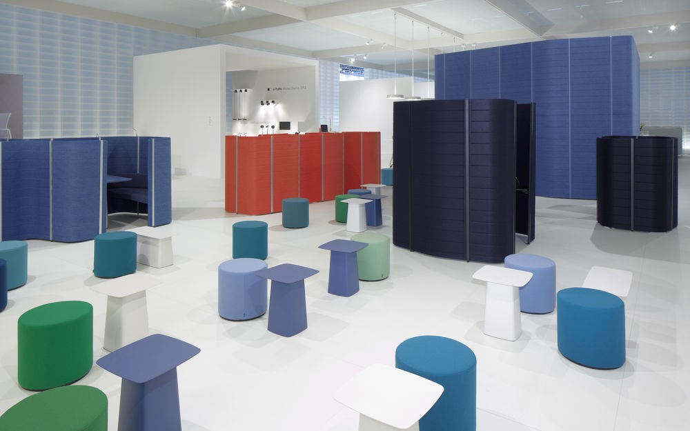 开云（中国） - 坐具|吧椅/凳子|办公家具|设计师家具|维斯诺亚矮凳